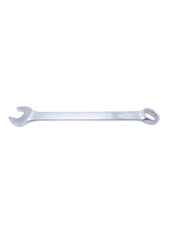 Jetech Combination Wrench Silver 67x10.85x3cm