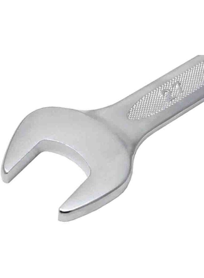 LICOTA Combination Wrench Silver 31x5.4x1.1cm - Image 3