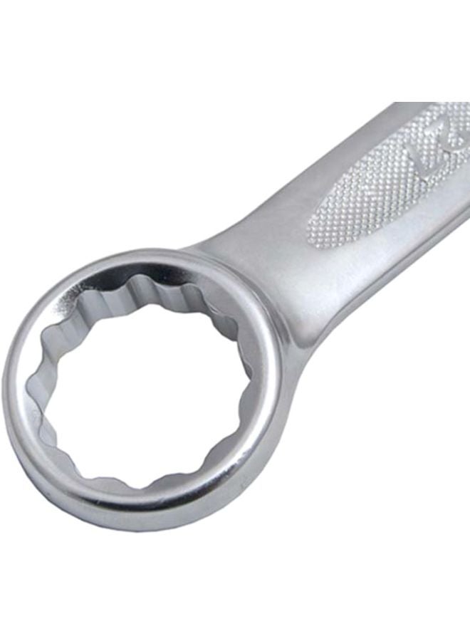 LICOTA Combination Wrench Silver 31x5.4x1.1cm - Image 4