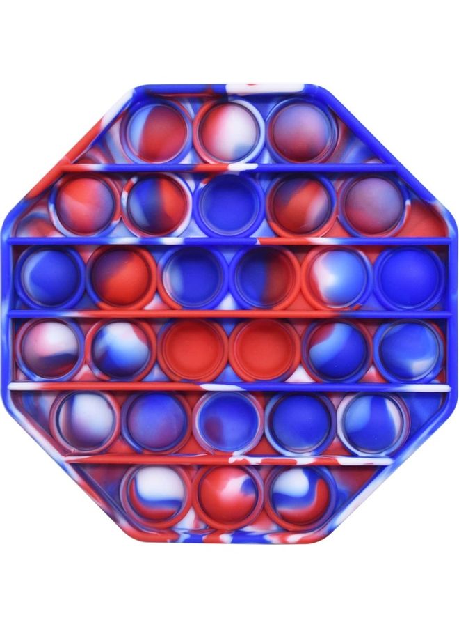 لعبة بوب بابل فيدجيت الحسية