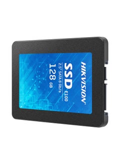 HIKVISION E100 2.5 128 GB  - Image 2