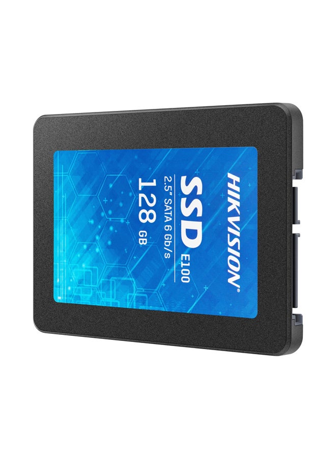 HIKVISION E100 2.5 128 GB  - Image 2