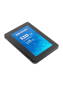 HIKVISION E100 2.5 128 GB  - Image 3