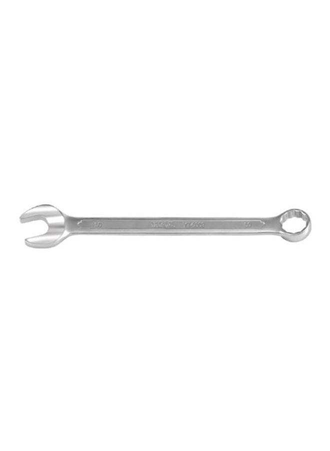 Yato Combination Spanner 30mm YT-0359 Silver  - Image 1