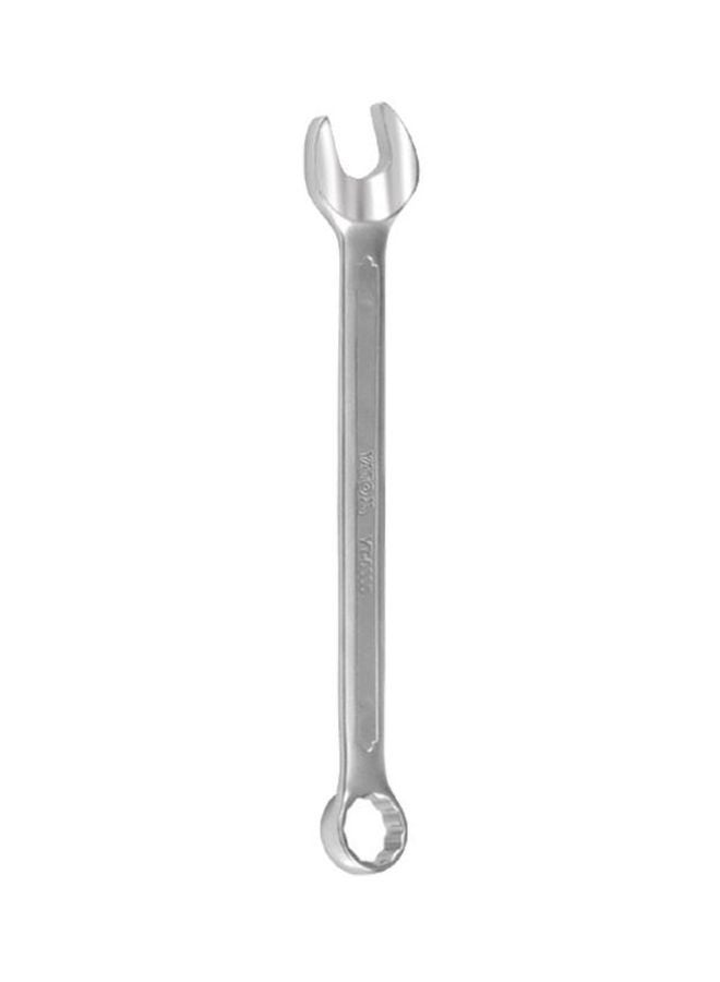 Yato Combination Spanner 30mm YT-0359 Silver  - Image 2