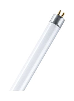 Osram Tube Light 18W Day Light Day Light  - Image 2