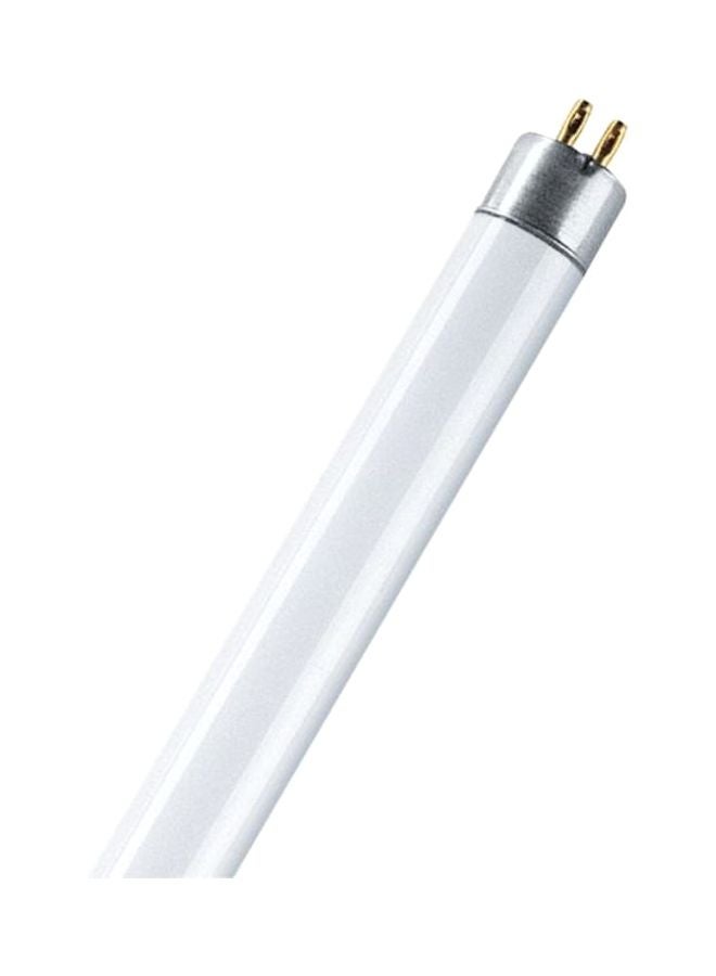 Osram Tube Light 18W Day Light Day Light  - Image 2