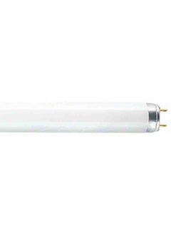 Osram Tube Light 18W Day Light Day Light  - Image 3