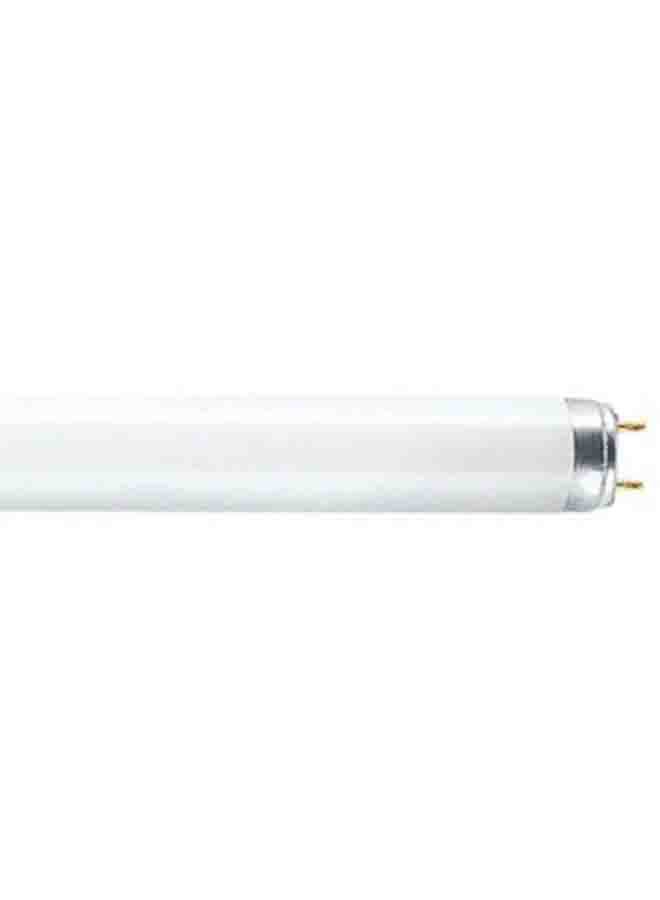 Osram Tube Light 18W Day Light Day Light  - Image 3