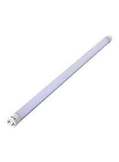 Osram Tube Light 18W Day Light Day Light  - Image 1