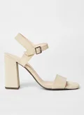 VERO MODA Beige