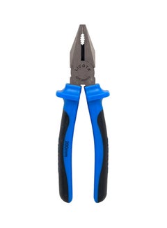 Combination Pliers Blue/Black/Silver 21.2x6.3x3cm - v1624118040/N33856947A_1