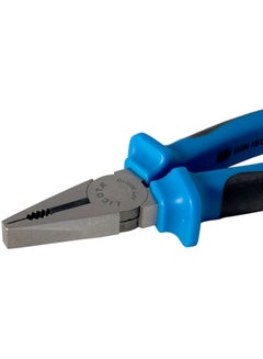 Combination Pliers Blue/Black/Silver 21.2x6.3x3cm - v1624118040/N33856947A_6