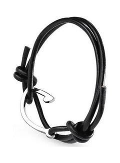 Elegant Casaul Bracelet For Men