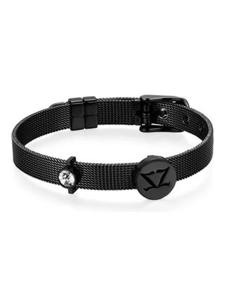 Elegant Casaul Bracelet For Women - v1624120466/N48449965A_1