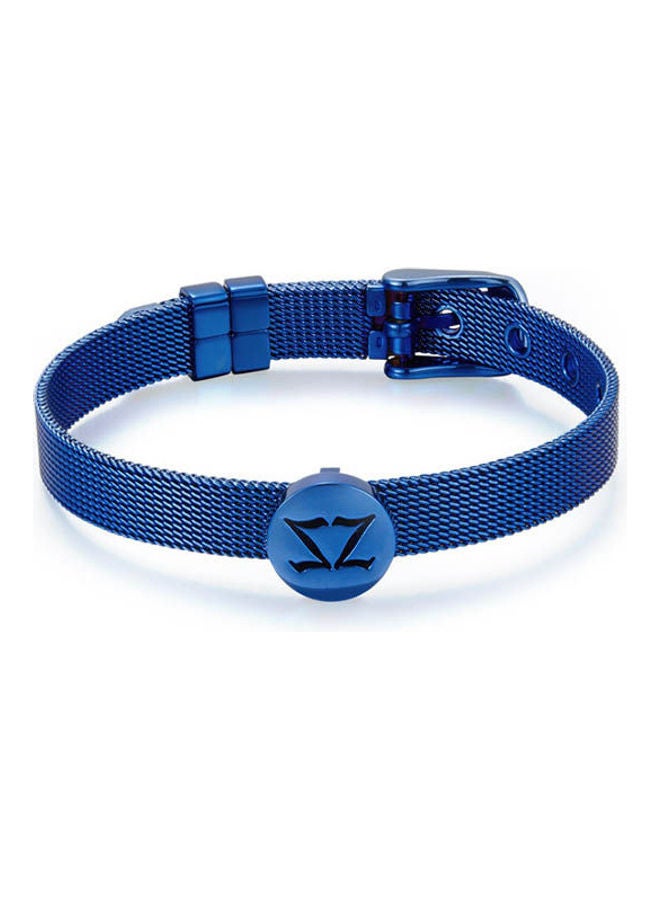 زنك Elegant Casaul Bracelet For Women - Image 1