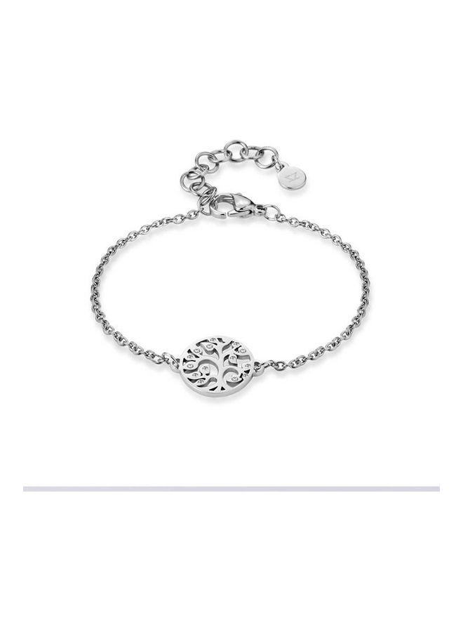 Elegant Casaul Bracelet For Women - v1624121002/N48450025A_2