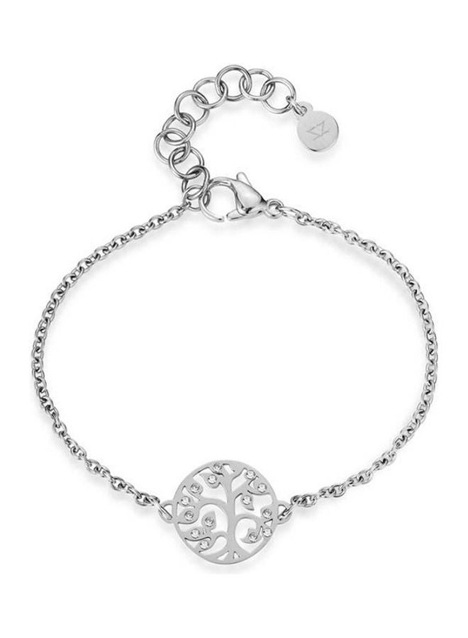 Elegant Casaul Bracelet For Women - v1624121003/N48450025A_1