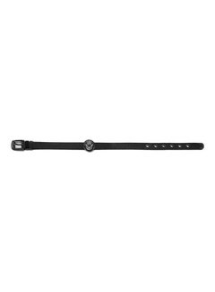 Elegant Casaul Bracelet For Women