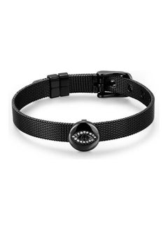 Elegant Casaul Bracelet For Women