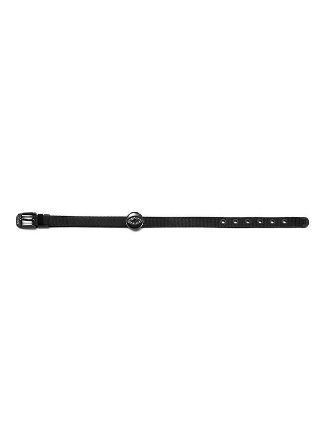 Zink - Elegant Casaul Bracelet For Women - Image 1