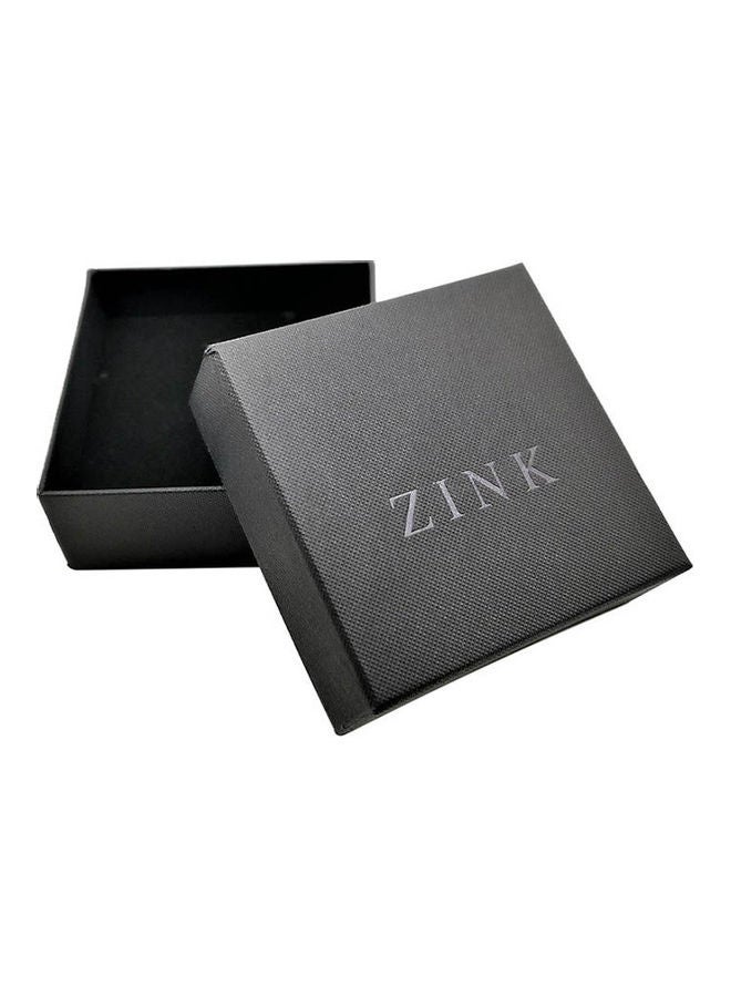 Zink - Elegant Casaul Bracelet For Women - Image 1