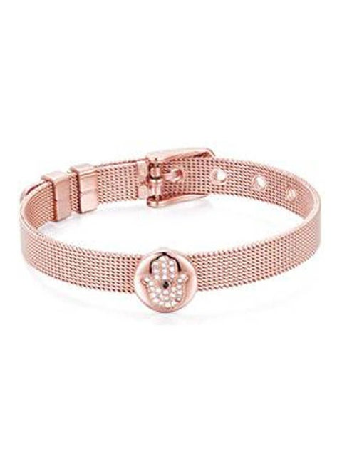 Elegant Casaul Bracelet For Women