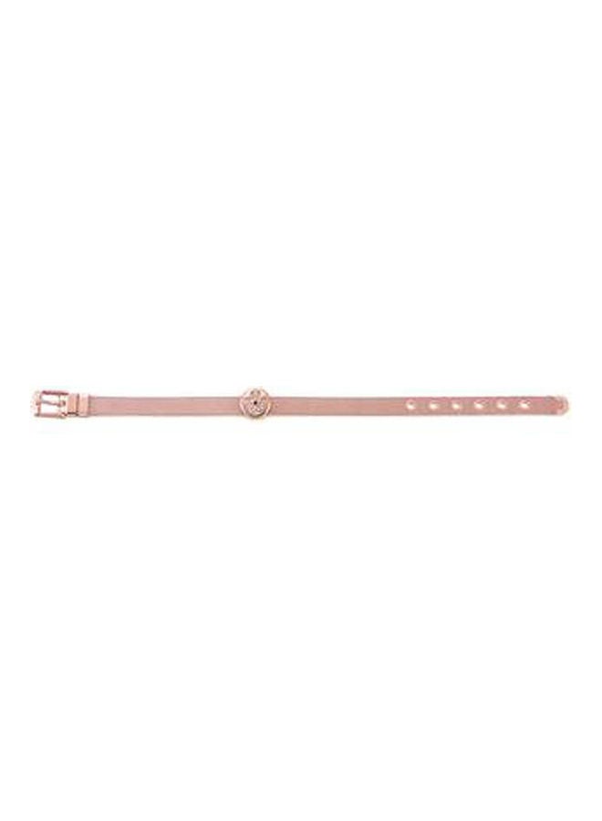Zink - Elegant Casaul Bracelet For Women - Image 1