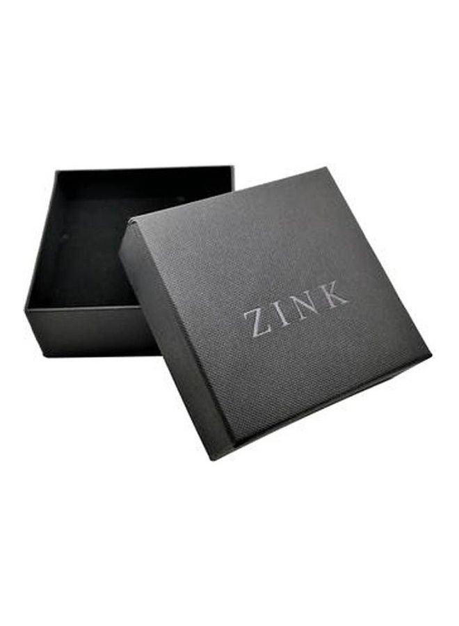 Zink - Elegant Casaul Bracelet For Women - Image 1
