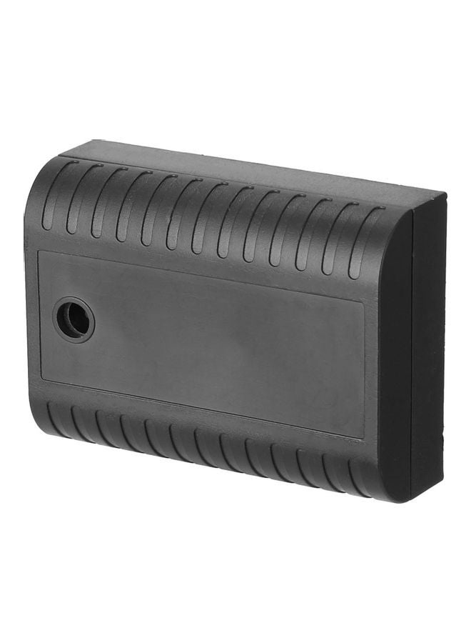 Generic Rechargeable Laser Level Battery Black  - Image 1