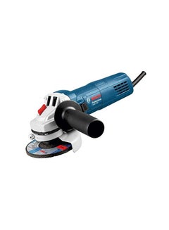 BOSCH GWS 700 Angle Grinder Blue 