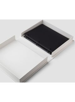 PrintWorks Hello Beautiful Coffee Table Photo Album Multicolour  - Image 3