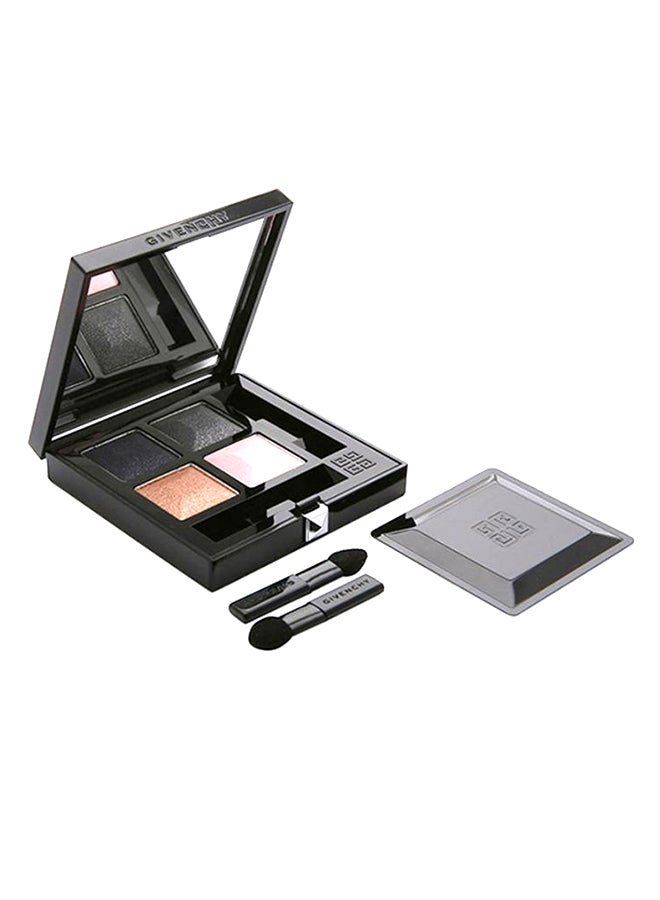 GIVENCHY - Prisme Quatuor N5 Frisson - Image 1
