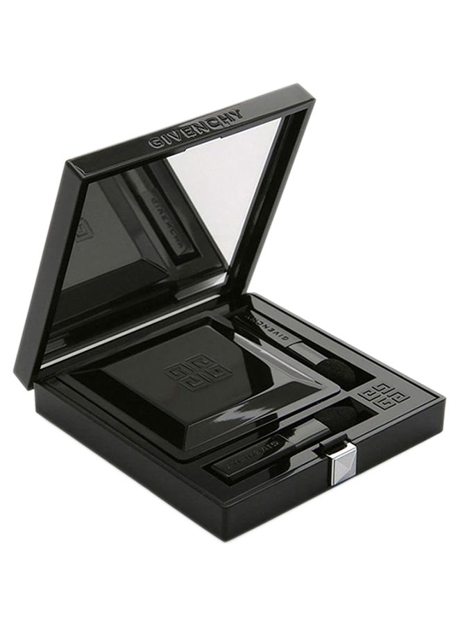 GIVENCHY - Prisme Quatuor N5 Frisson - Image 1