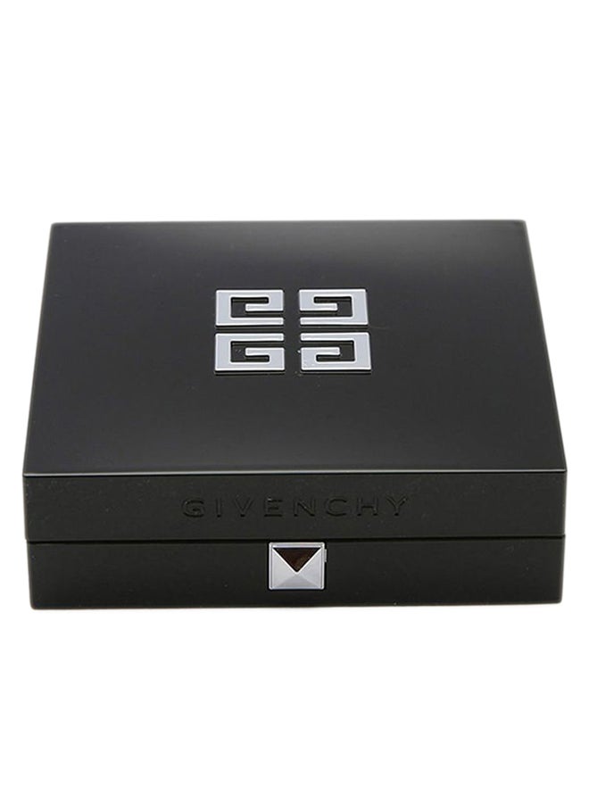 GIVENCHY - Prisme Quatuor N5 Frisson - Image 1