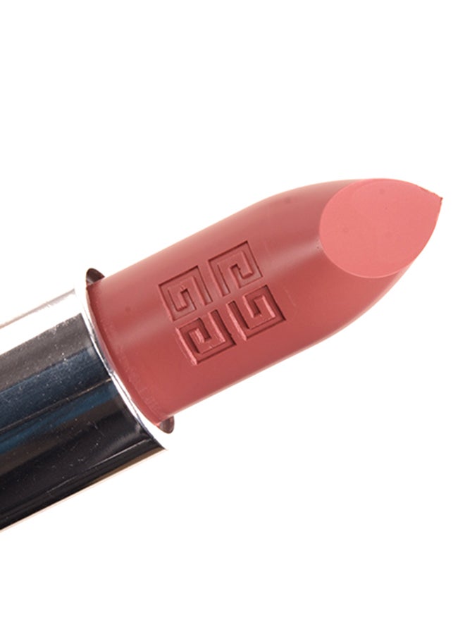 GIVENCHY Le Rouge Matte Lipstick 308 Rouge Dexception - Image 2