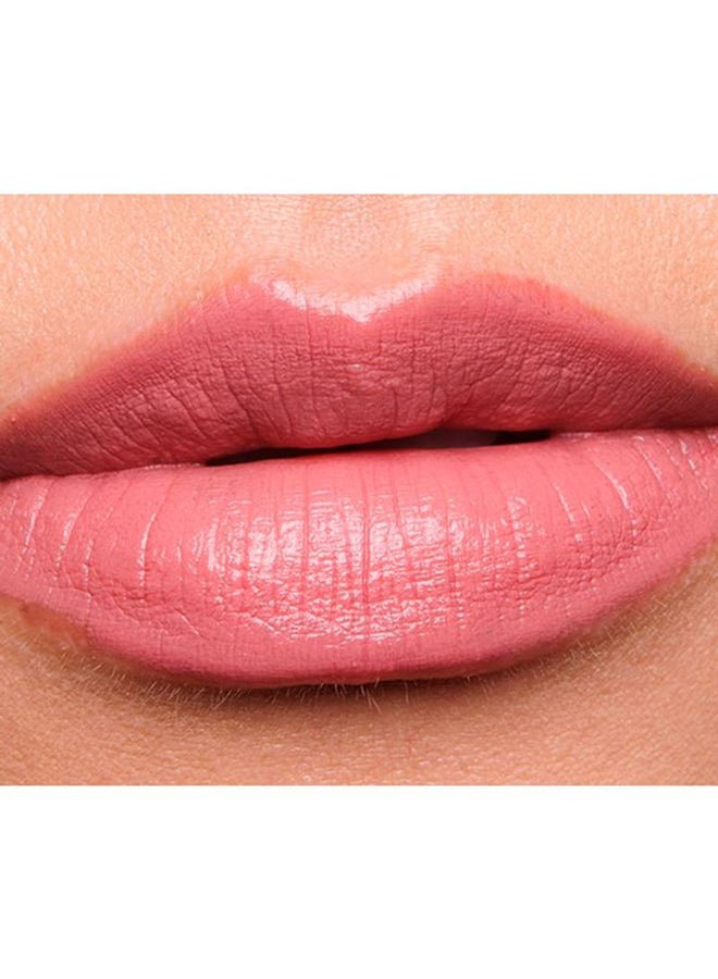 GIVENCHY Le Rouge Matte Lipstick 308 Rouge Dexception - Image 4