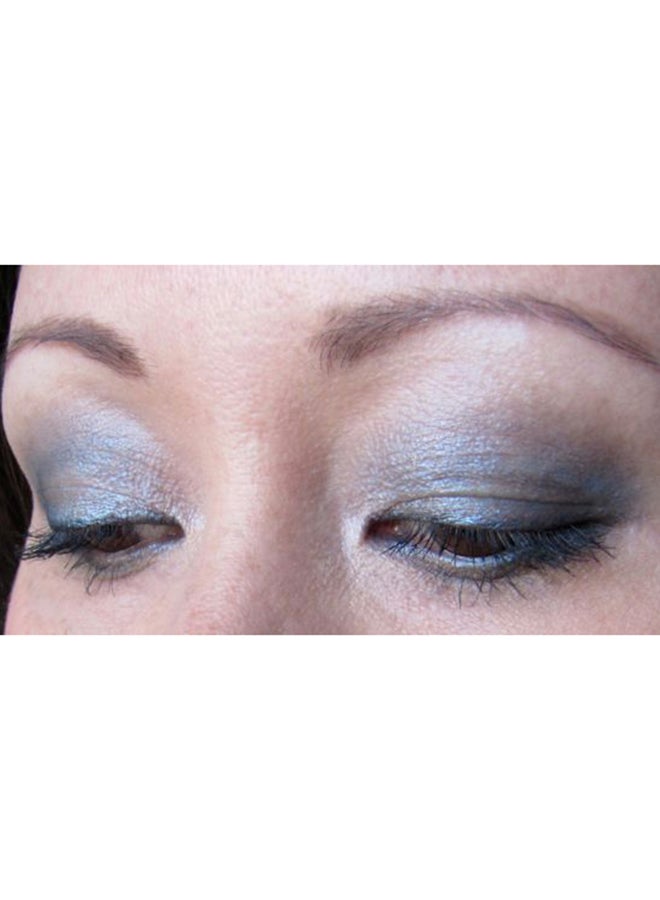 GIVENCHY - Le Prisme Eyeshadow Palette Blue Collection 75 - Image 1