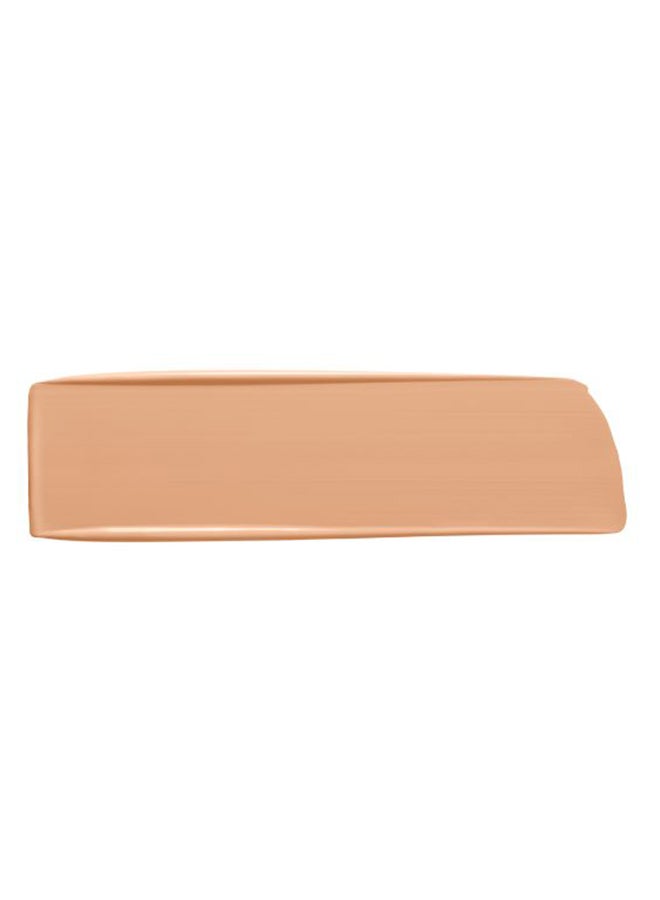GIVENCHY Matissime Velvet Radiant Mat Fluid Foundation SPF 20-PA+++ 04 Mat Beige  - Image 2