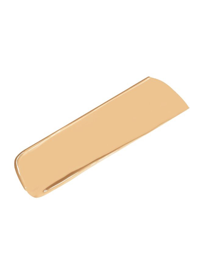 GIVENCHY Teint Couture Everwear 24H Wear And Comfort Foundation SPF 20 PA++ Y200  - Image 3