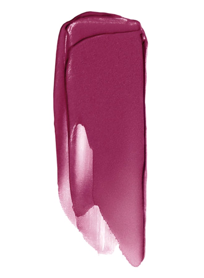 GIVENCHY - Le Rouge Luminous Matte High Coverage Lipstick 218 Violet Audacieux - Image 1