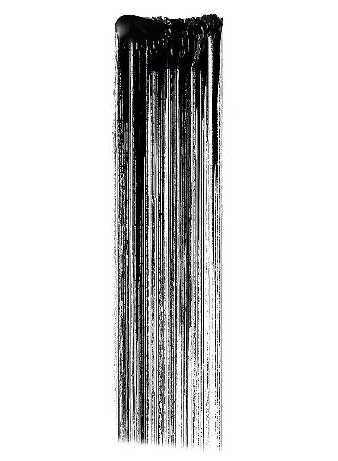 GIVENCHY Volume Disturbia Mascara 01 Black Disturbia  - Image 3