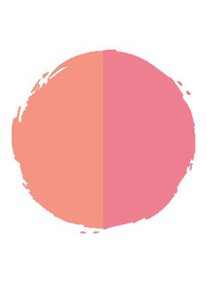 GIVENCHY Prisme Blush Powder Duo 04 Rite  - Image 3