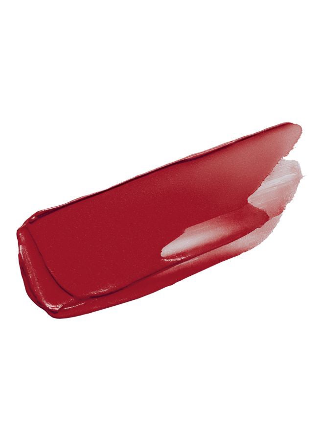 GIVENCHY - Le Rouge Luminous Matte High Coverage Lipstick 334 Grenat Volontaire - Image 1