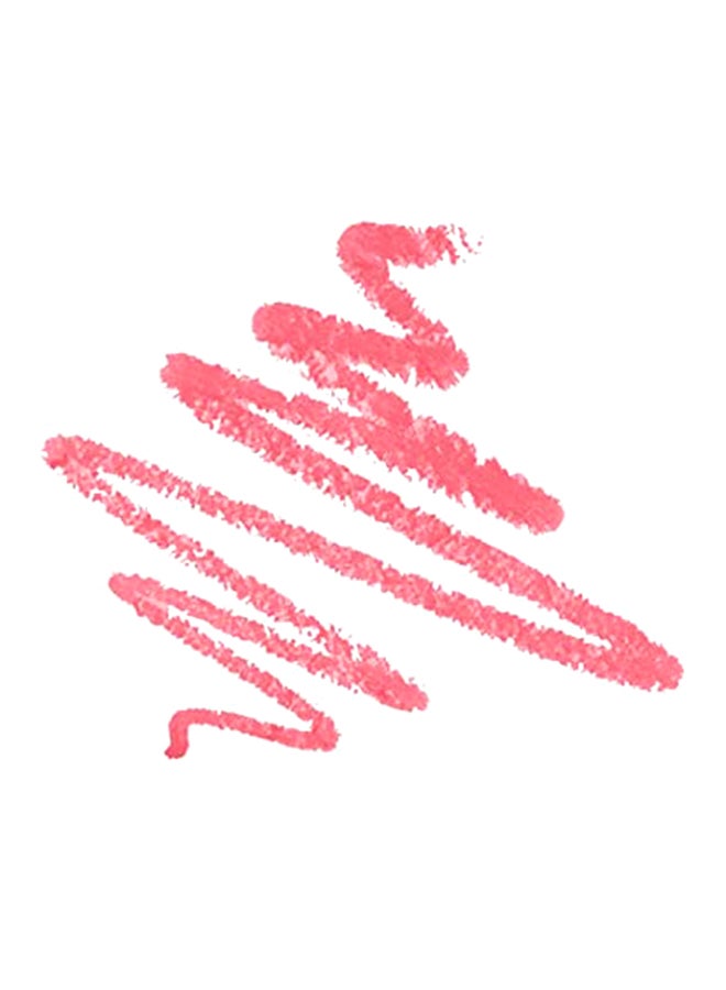 GIVENCHY - Crayon Levres Lip Liner With Sharpener 01 Rose Mutin - Image 1