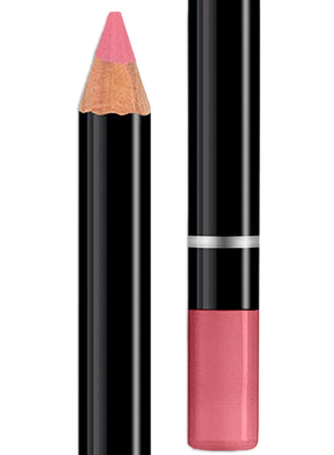 GIVENCHY - Crayon Levres Lip Liner With Sharpener 01 Rose Mutin - Image 1