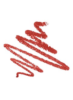 GIVENCHY Lip Liner Crayon With Sharpener 02 Brun Createur  - Image 3