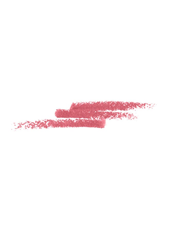 GIVENCHY - Lip Liner Crayon With Sharpener 03 Rose Taffetas - Image 1