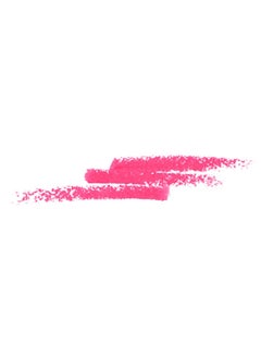 GIVENCHY Lip Liner Crayon With Sharpener 04 Fuchsia Irresistible  - Image 3