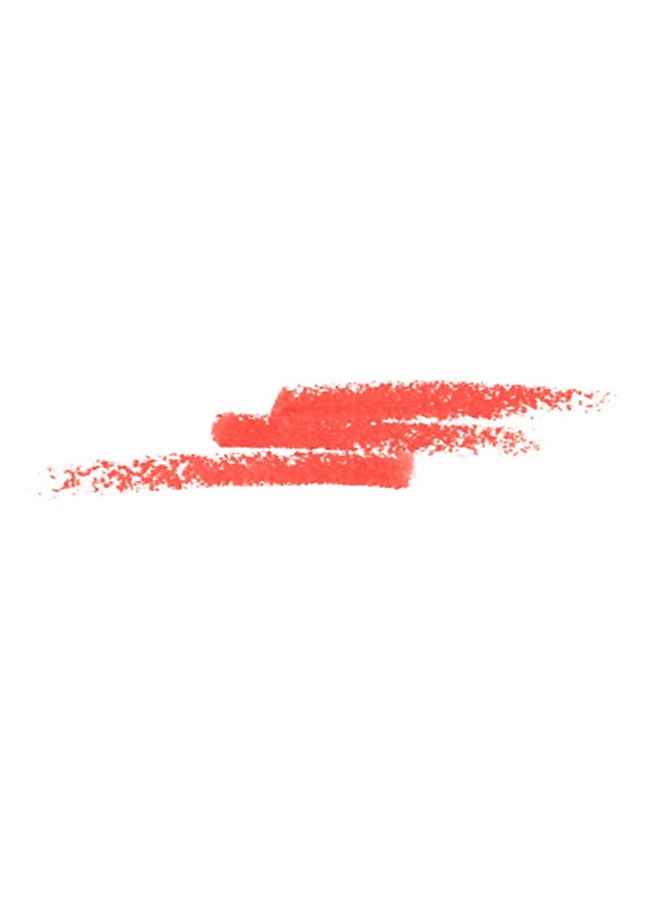 GIVENCHY - Lip Liner Crayon With Sharpener 05 Corail Decollete - Image 1